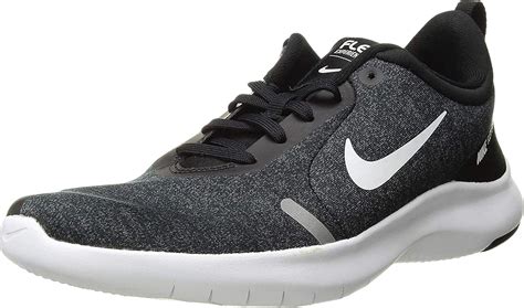 nike flex raid rot herren|Nike Men's Flex Experience Run 8 Sneaker.